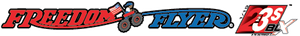 ARRMA logo