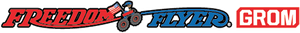 ARRMA logo