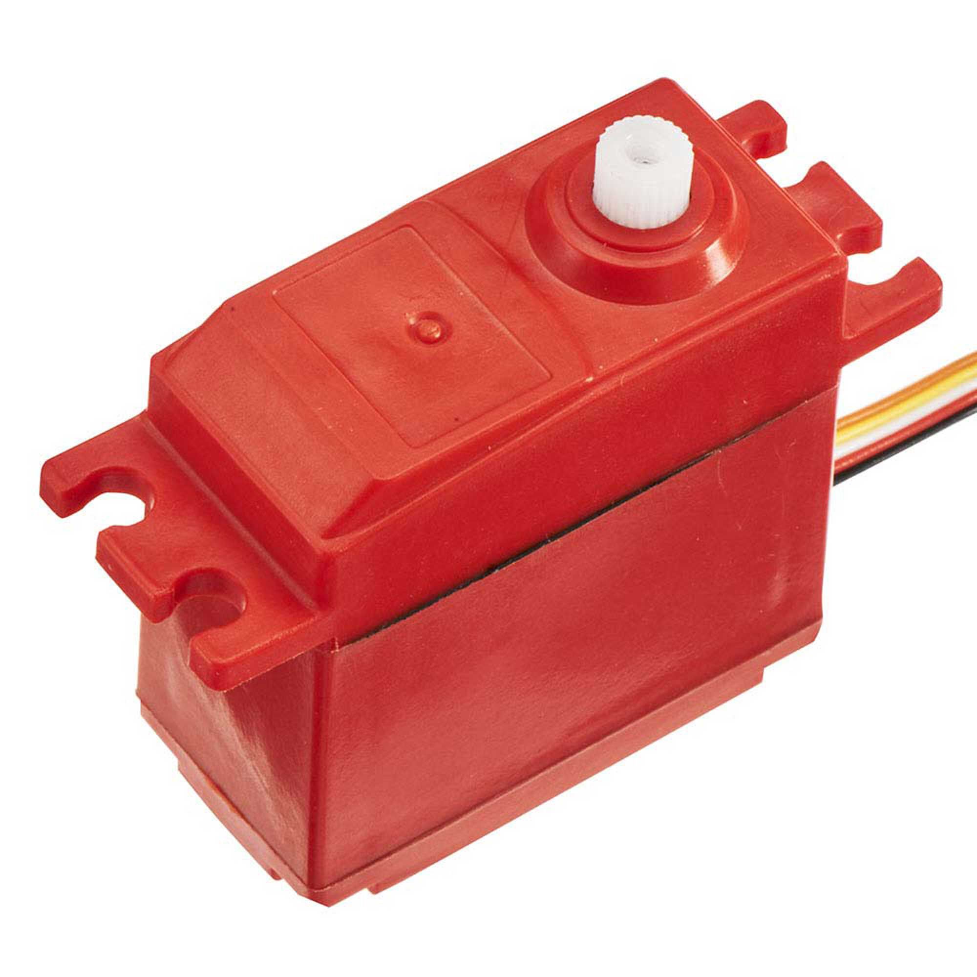 ARRMA ADS-5 SRS Servo | ARRMA