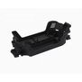 Composite Chassis, 227mm: MINI
