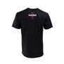 ARRMA USA T-Shirt - M