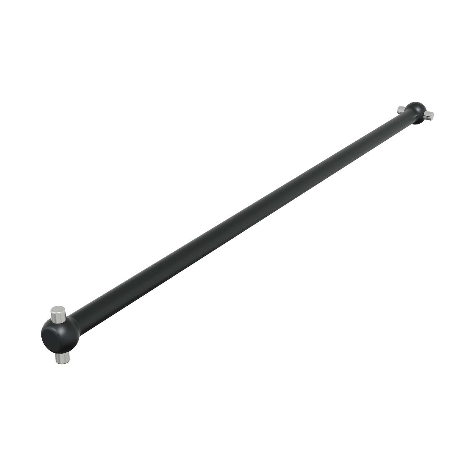 Dogbone 180mm (1pc)