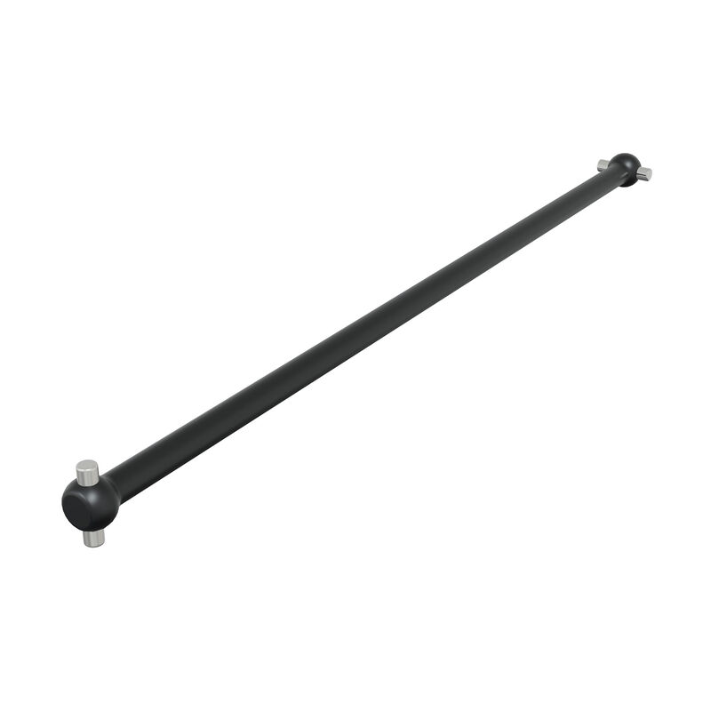 Dogbone 180mm (1pc)