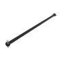 Dogbone 180mm (1pc)