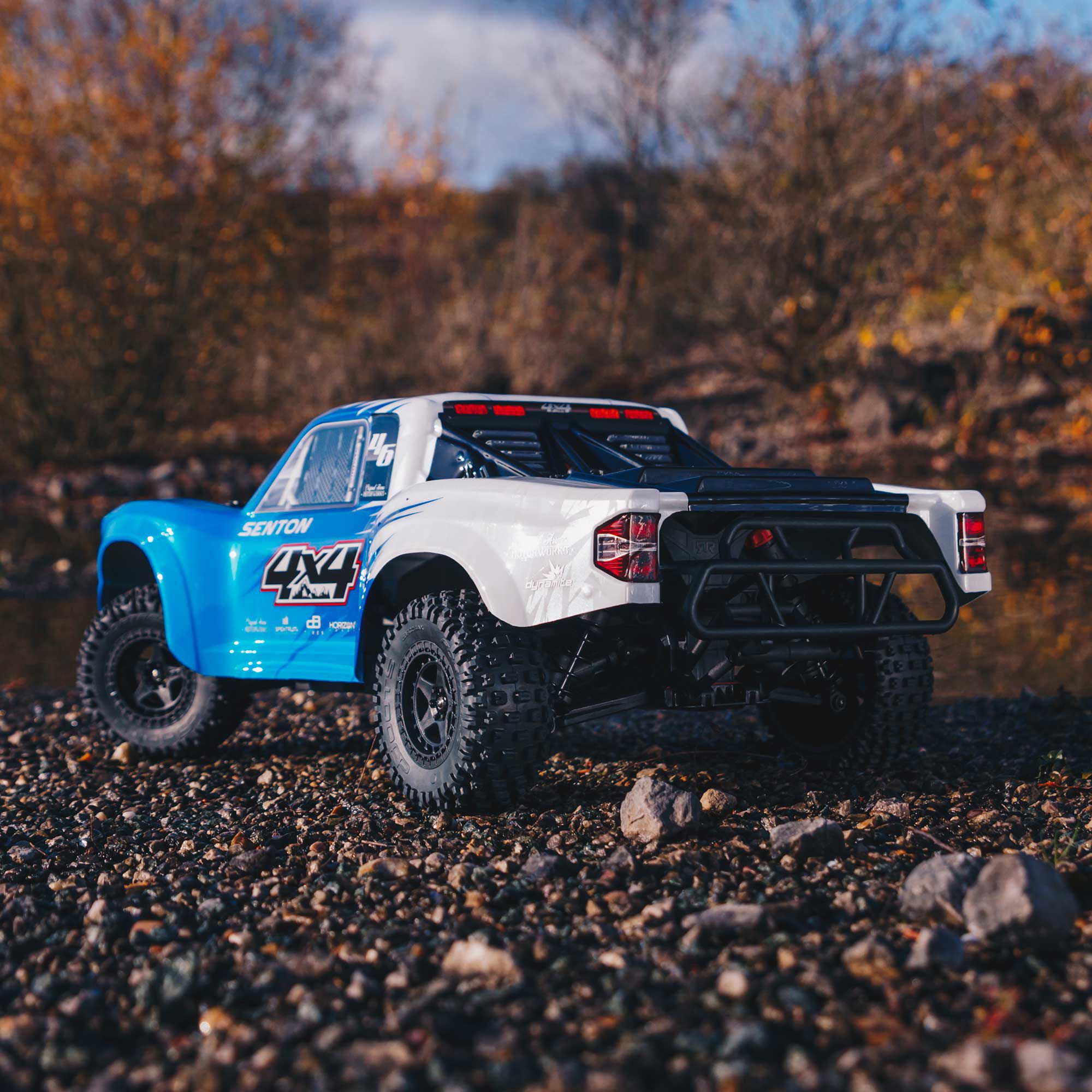 mobo-racing Edelstahl-Schrauben für den ARRMA Senton 4X4 550 Mega SCT mobo-racing Edelstahl-Schrauben für den ARRMA Senton 4X4 550 Mega SCT