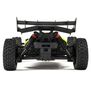 1/8 TYPHON 223S DSC 4X4 RTR Brushless Buggy, Yellow
