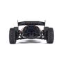 1/14 TYPHON GROM 4X4 RTR Brushed Buggy (Battery & Charger Included), Blue/Silver