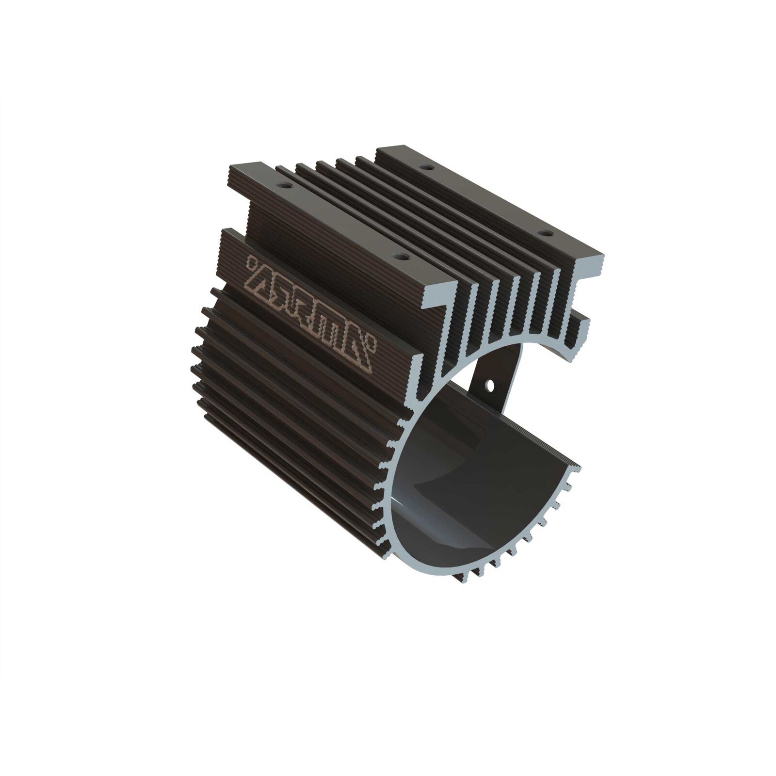 Motor Heatsink 5687 V2