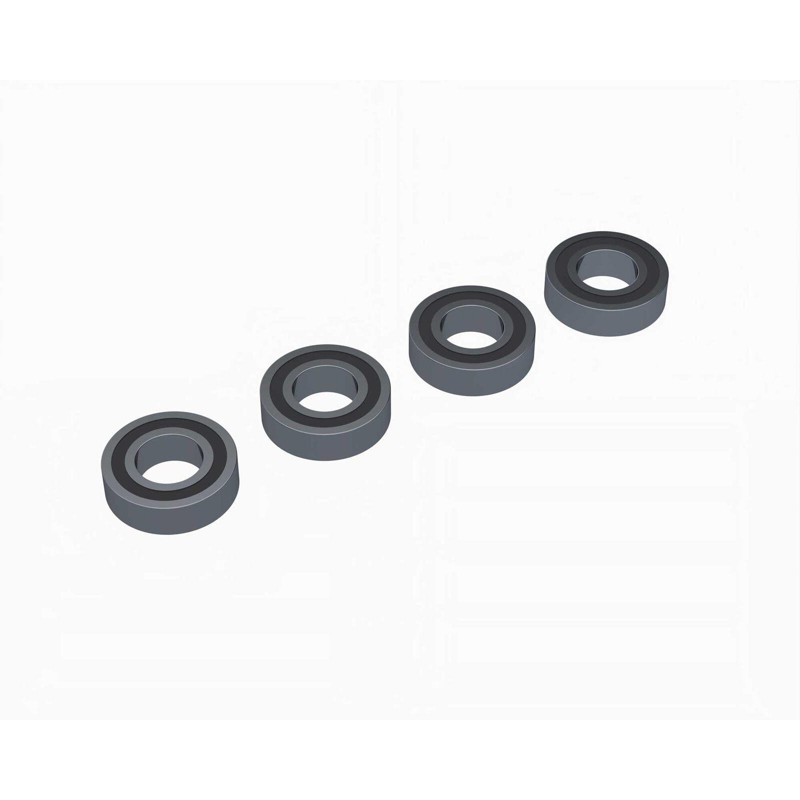 Bearing 7x14x4 (4)