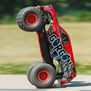 ARRMA 1/10 GORGON 2WD RTR Brushed Monster Truck (Battery & Charger Included)