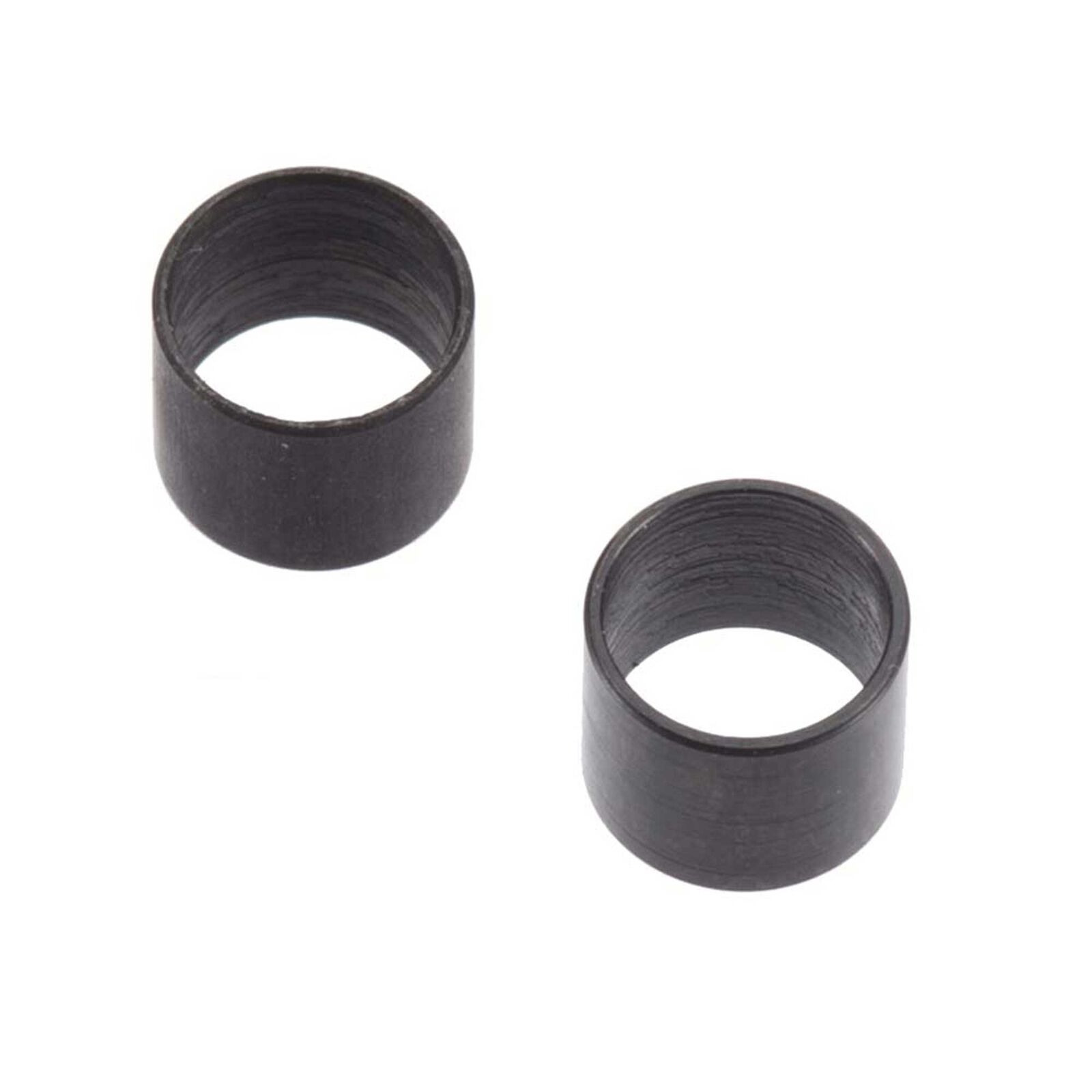 Bearing Spacer Front (2)