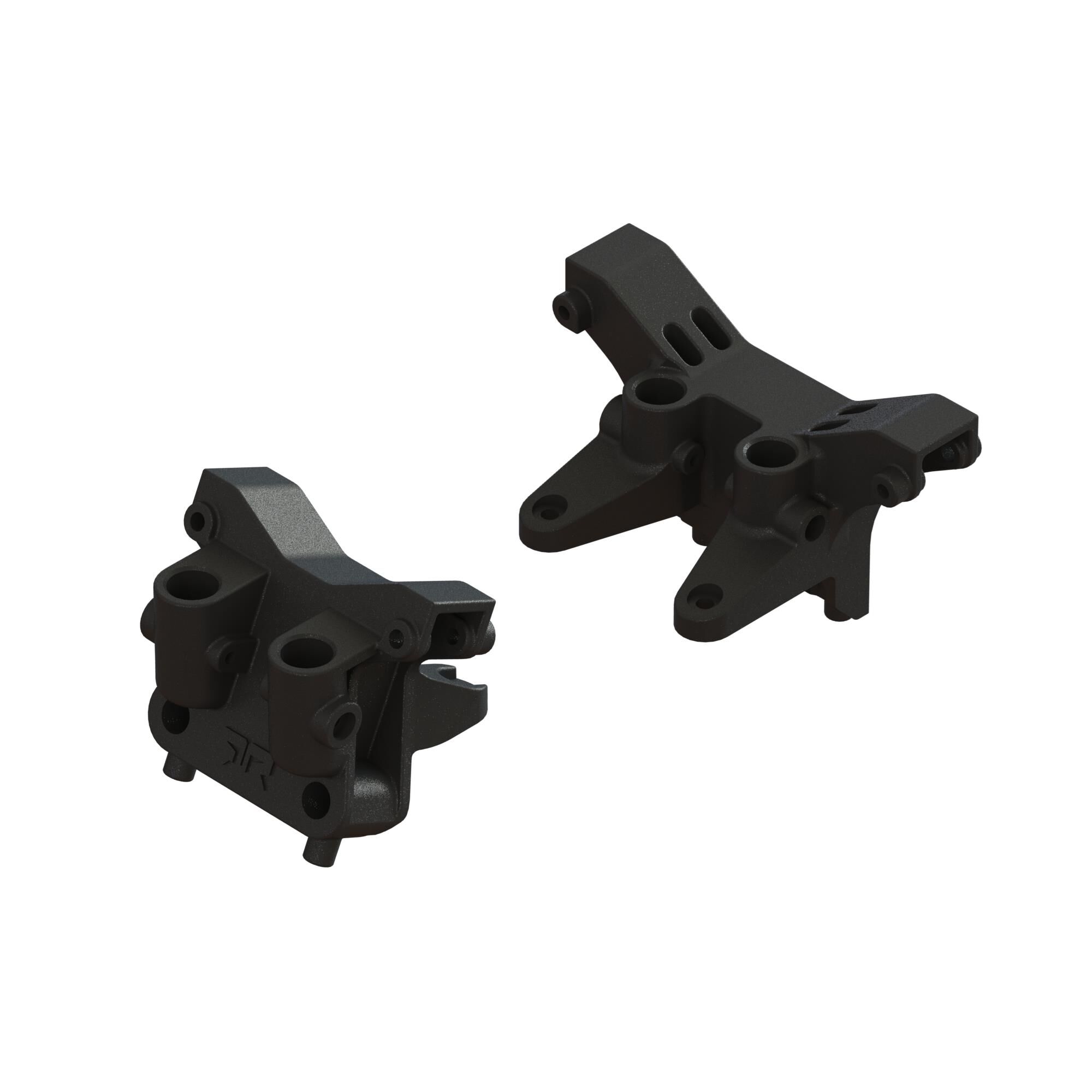 Shock Tower Set | ARRMA