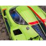 1/8 VENDETTA 4WD 3S BLX Brushless All-Road Speed Bash Racer, Green