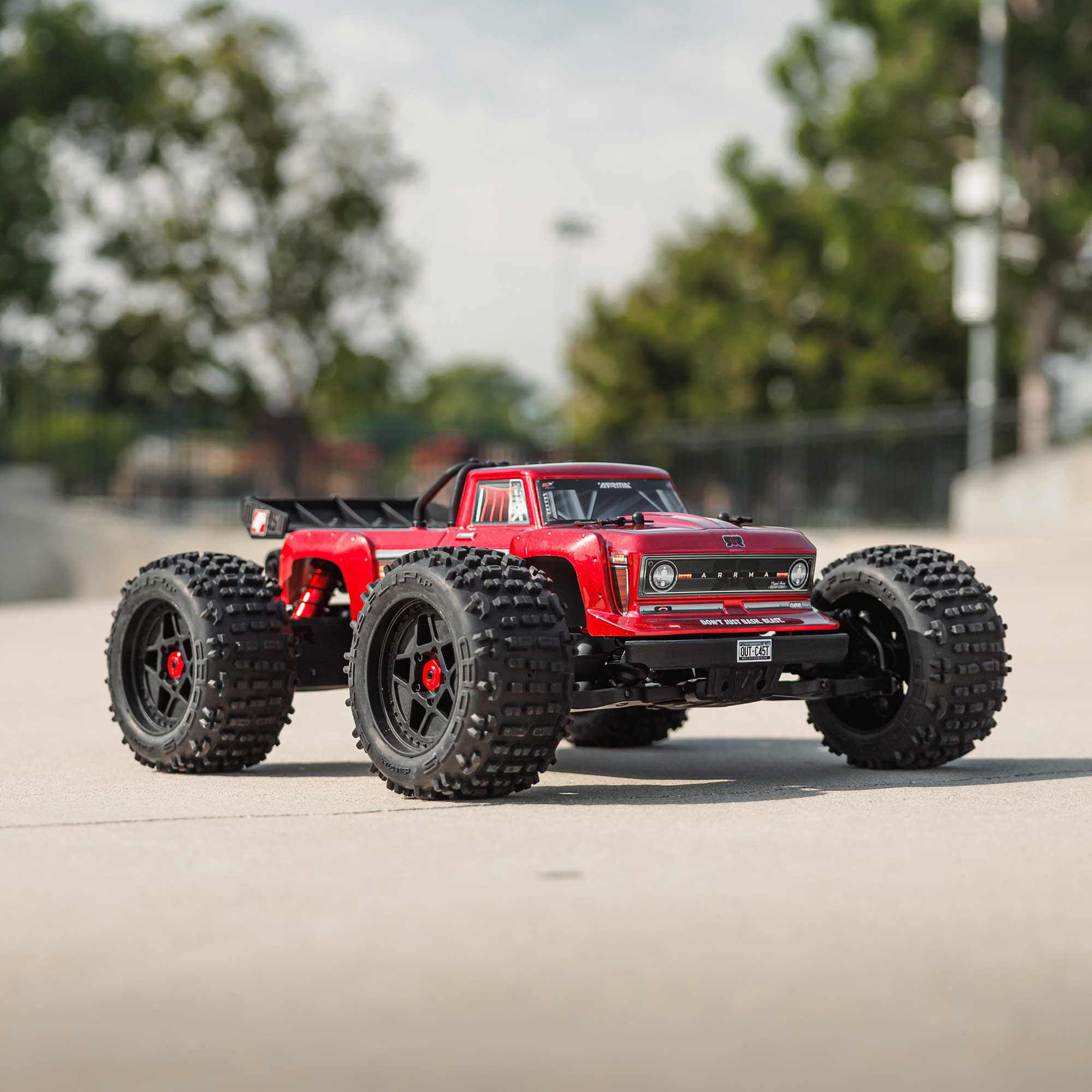 All red 4s 218 store