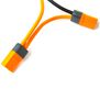 Firma 150A Brushless Smart ESC, 3S-6S: Dual IC5