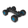 ARRMA 1/10 FREEDOM FLYER 223S 2WD RTR Brushless Monster Truck (Battery & Charger Included), White