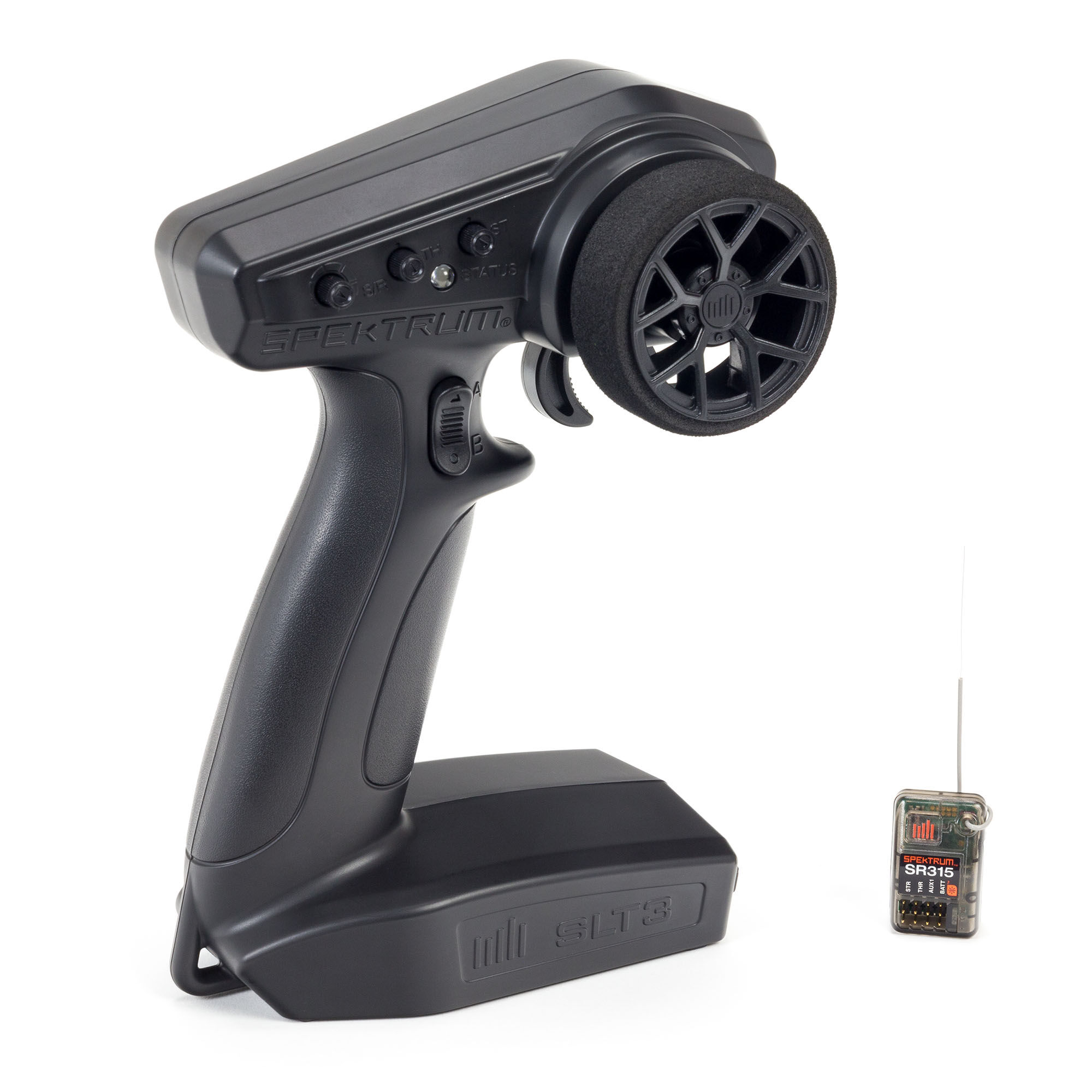 ARRMA TYPHON 6S V5 1/8 社外品チタンシャーシなどを装備 【公式通販】