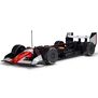ARRMA 1/7 LIMITLESS 120 8S AVC 4X4 RTR Speed Machine Combo, Red/Black (2 Batteries Included)