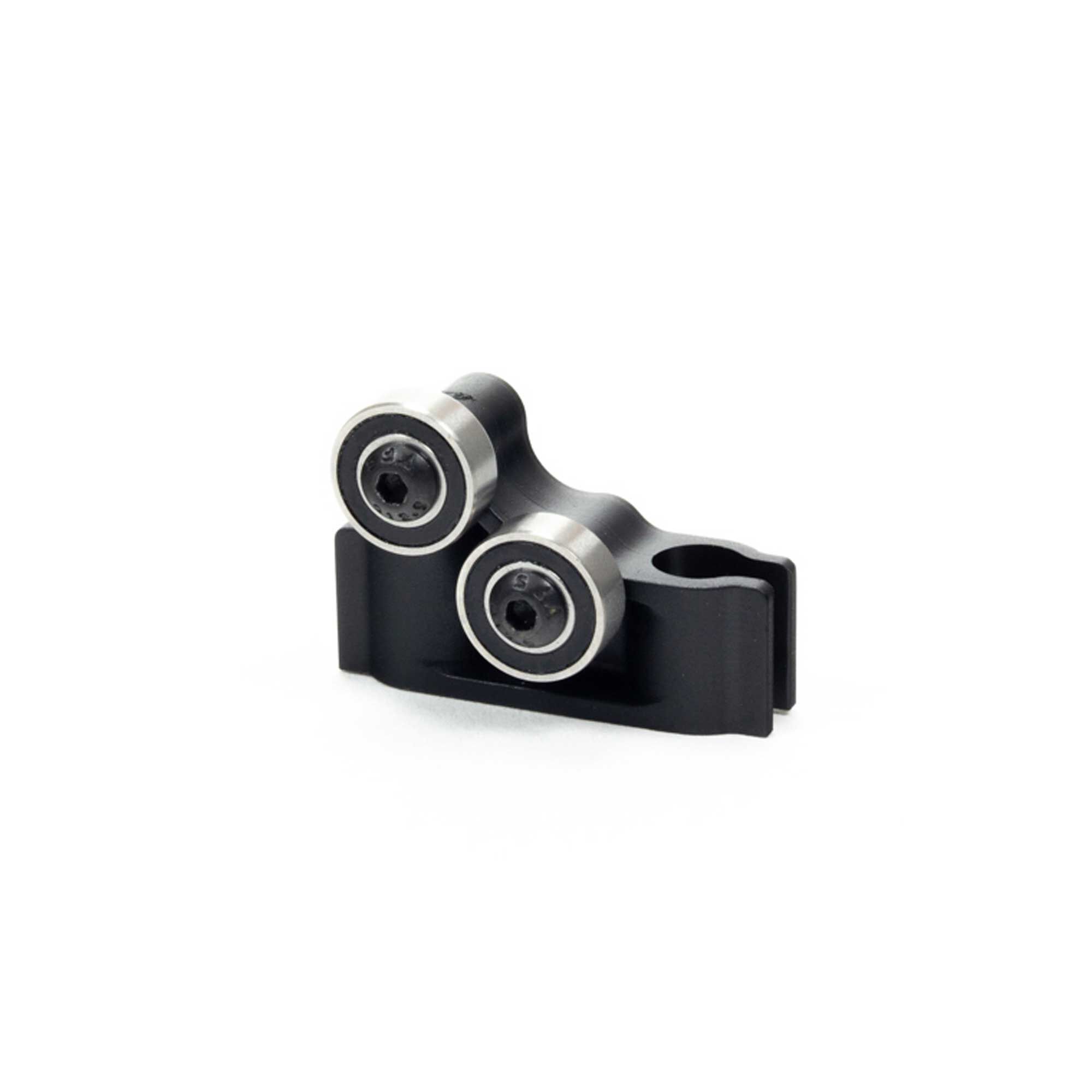 Arrma Ersatzteil AR310884 Comp Center Slider Driveshaft 4x4 775 BLX ARAC3955 