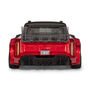 1/8 INFRACTION 223S DSC 4X4 RTR Brushless All-Road Street Bash Truck, Black/Red