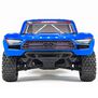 1/10 SENTON 4X2 BOOST MEGA 550 Brushed Short Course Truck RTR with Battery & Charger