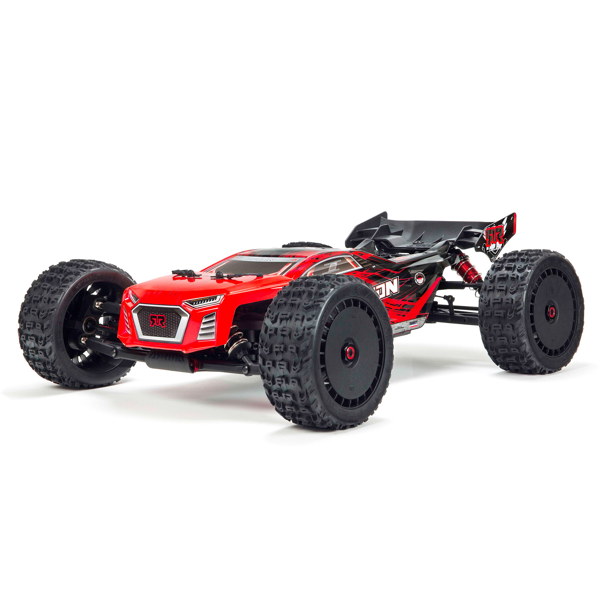 Talion rc on sale car