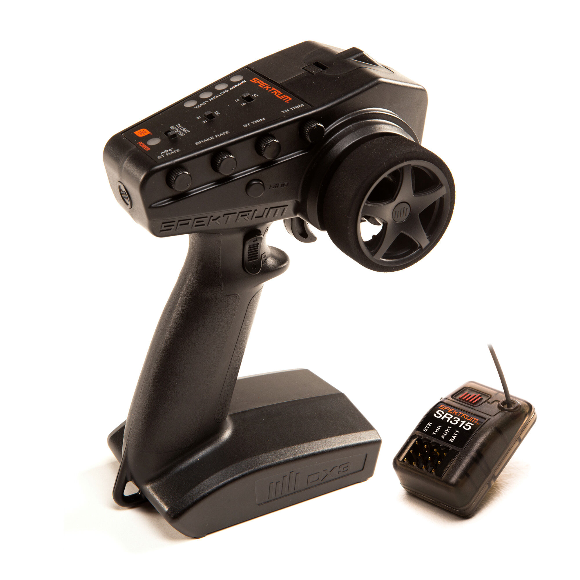Arrma ARA310955 Radio Control Car Spares