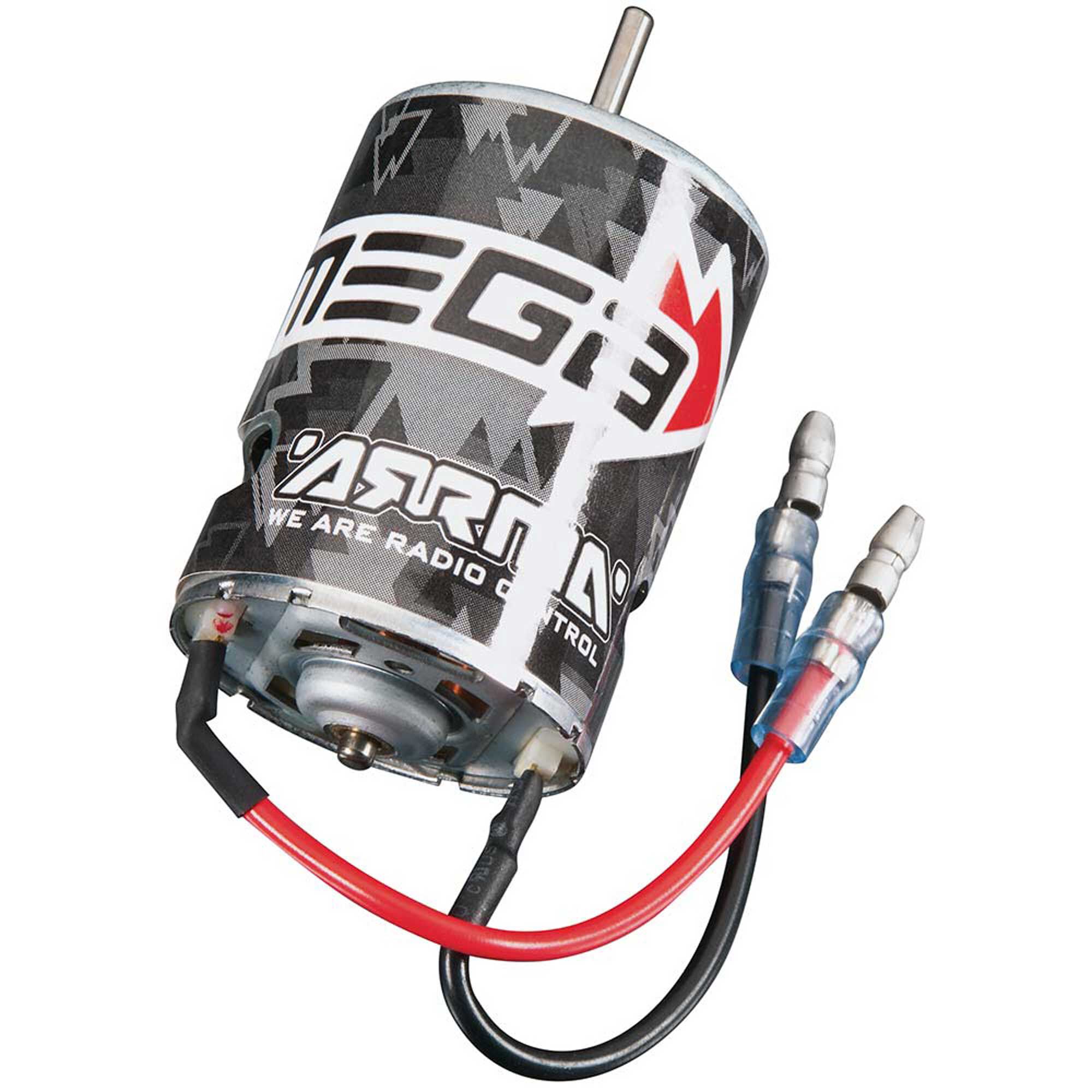 15t rc motor discount