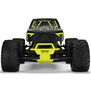 ARRMA 1/10 GORGON 2WD RTR Brushed Monster Truck (Battery & Charger Included)