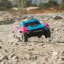 1/10 SENTON 223S DSC 4X4 RTR Brushless Short Course Truck, Blue