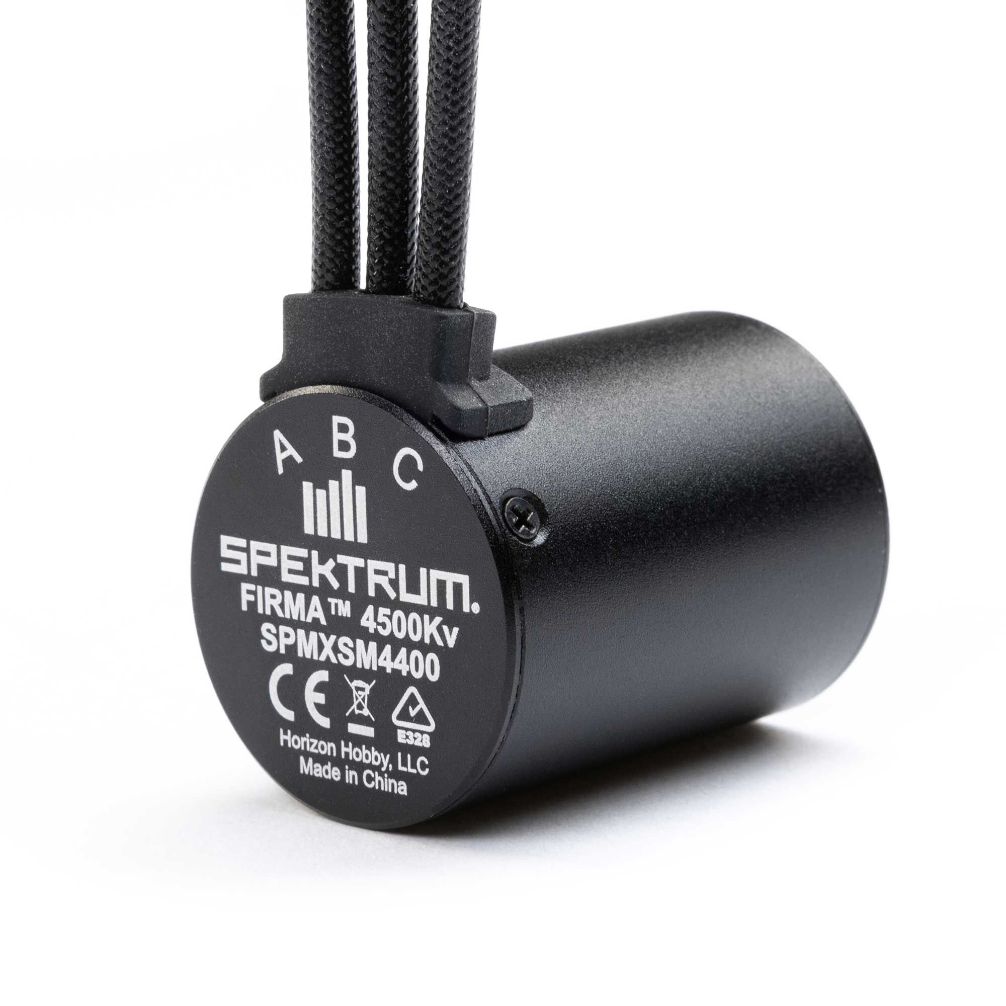 Firma 2838 4500Kv Brushless Motor | ARRMA Firma 2838 4500Kv Brushless Motor | ARRMA