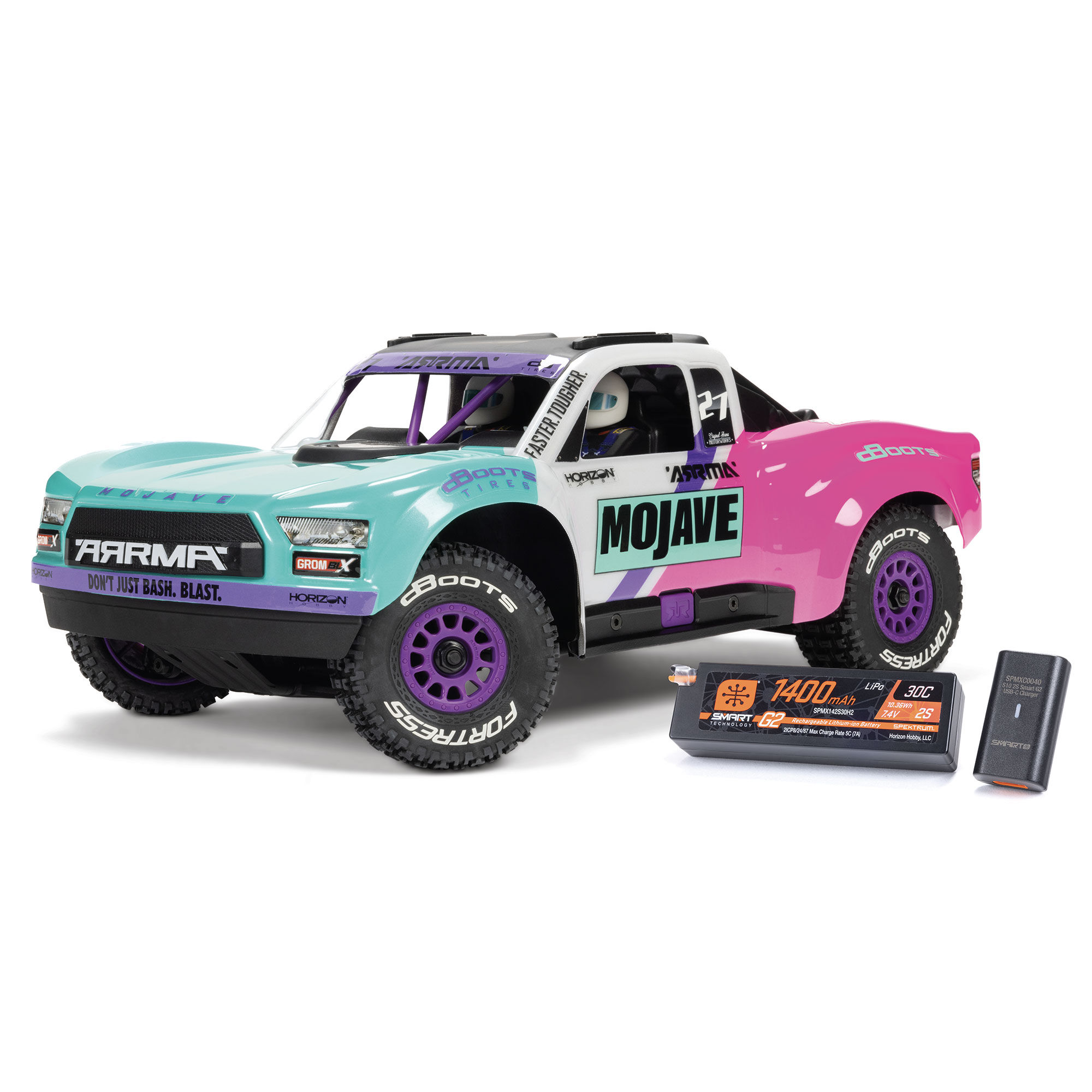 Most fun rc cars new arrivals