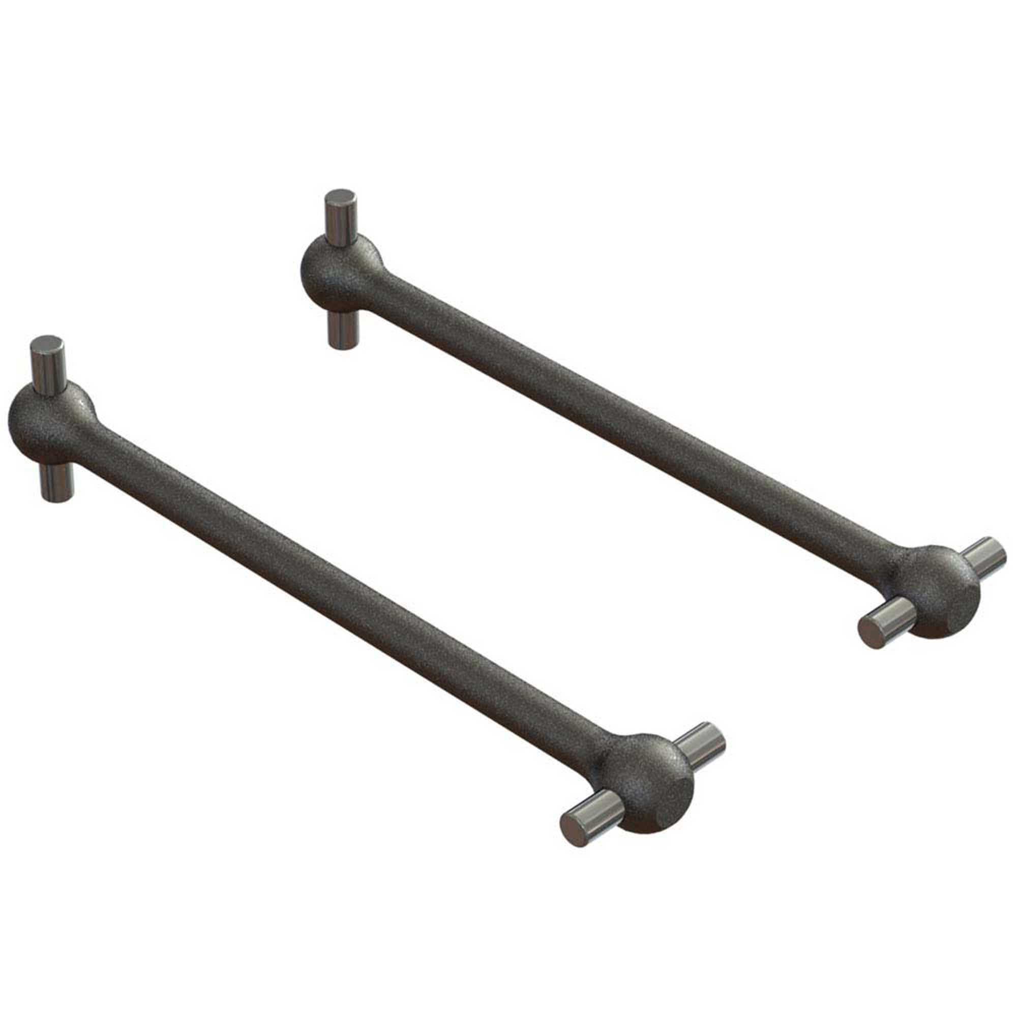 Dog Bone: Voltage (2) | ARRMA