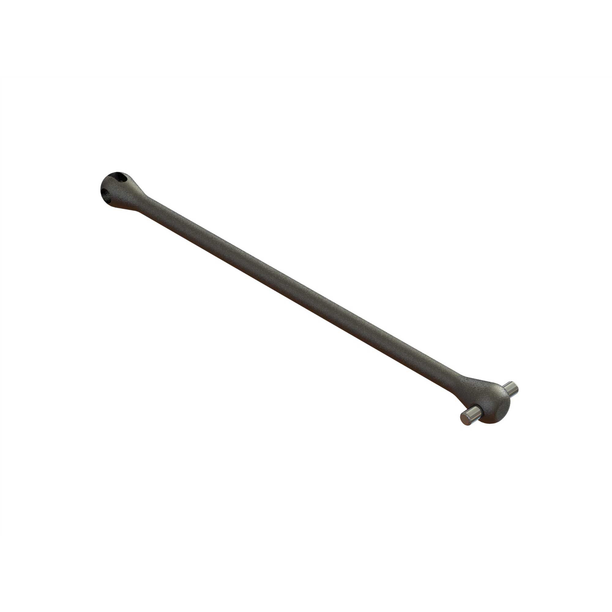 Item # CR3553-5-04, Cherrymax Rivets - 1 pack = 100 pieces