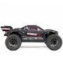 1/10 VORTEKS BOOST 2WD RTR Brushed Stadium Truck (Battery & Charger Included), Gun Metal