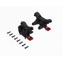 ARRMA Shock Tower Set: QUAKE