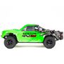 1/10 SENTON 4X2 BOOST MEGA 550 Brushed Short Course Truck RTR with Battery & Charger