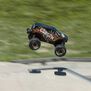 ARRMA 1/16 GORGON GROM 4X4 RTR Brushed Monster Truck (Battery & Charger Included)