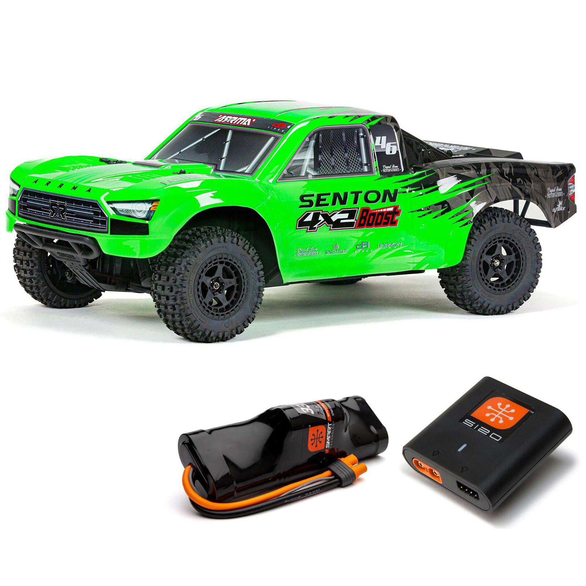 1.10 rc car discount