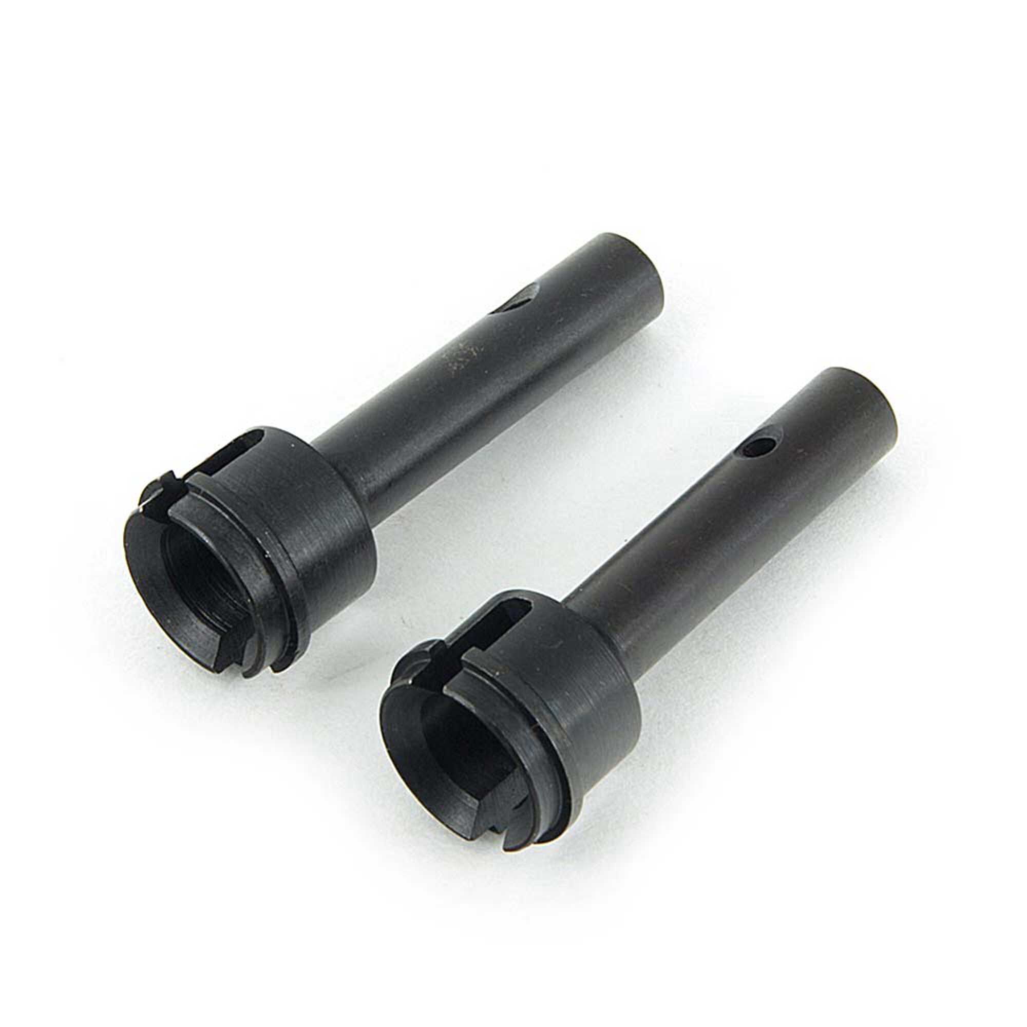 Wheel Axle 8x45mm (2) | ARRMA