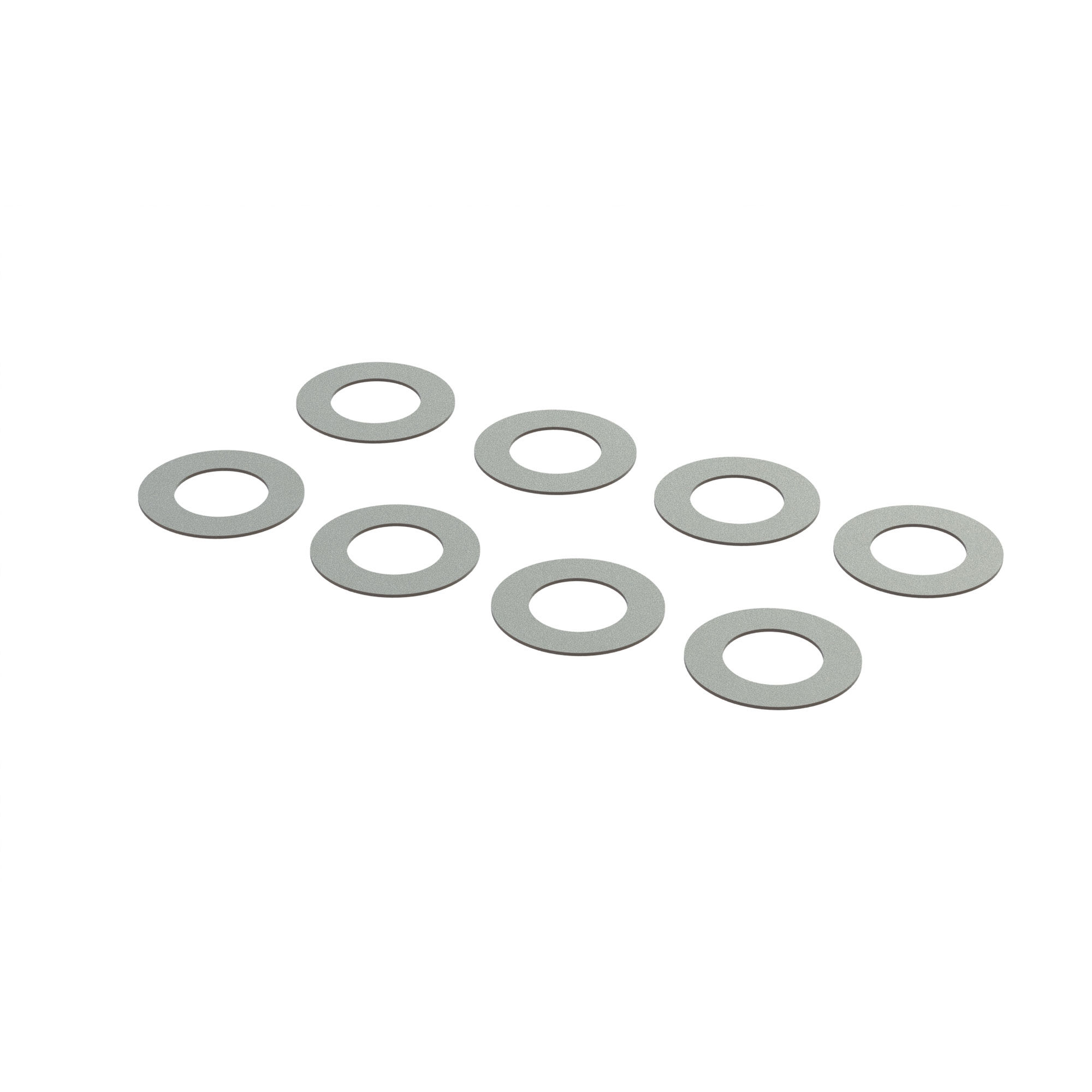 G Scale LGB 1052 Permanent Uncoupler 1x 4 X for sale online 