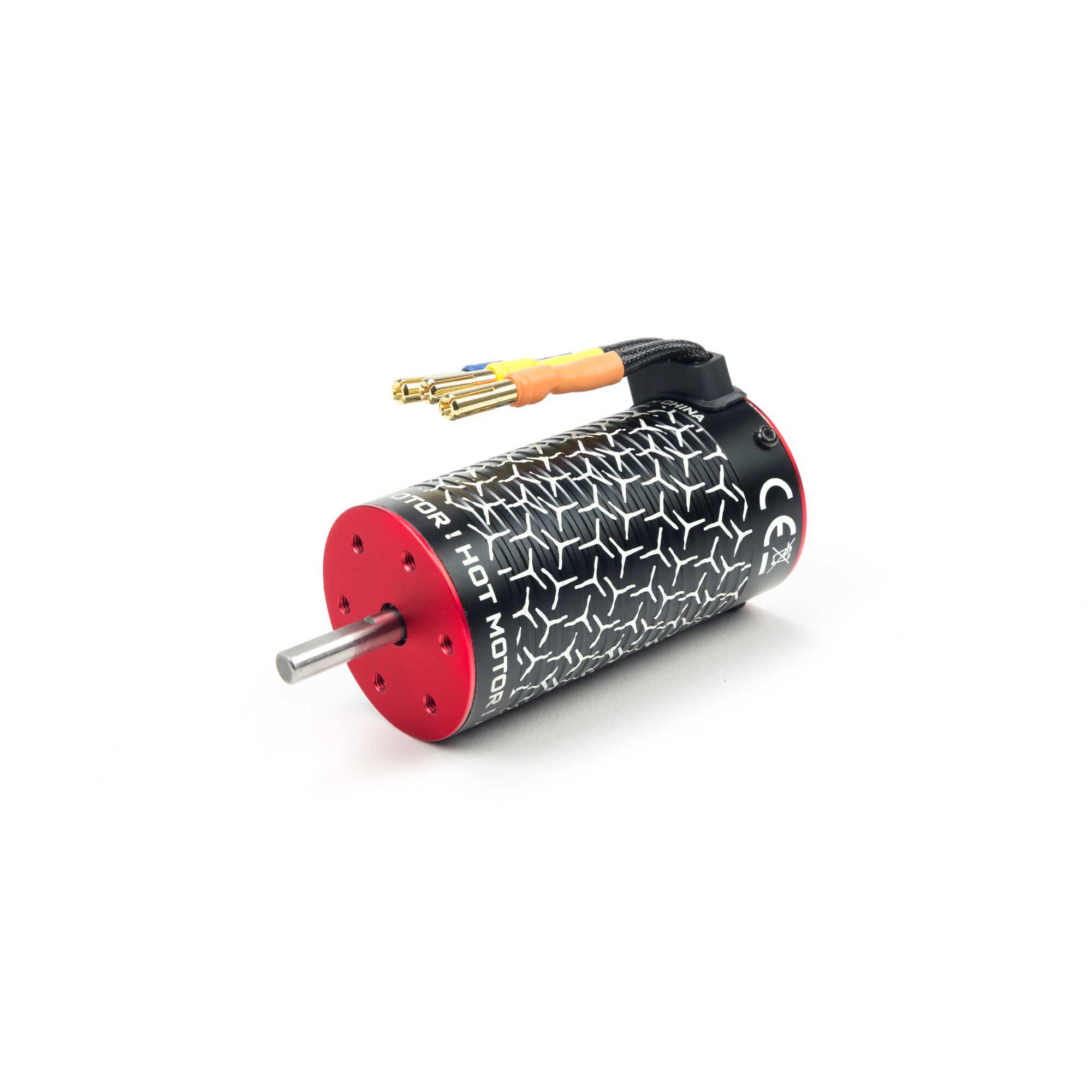 2400kv cheap brushless motor
