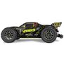 1/10 VORTEKS 223S DSC 2WD RTR Brushless Stadium Truck, Yellow