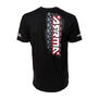ARRMA TREAD T-SHIRT, Black, 2XL