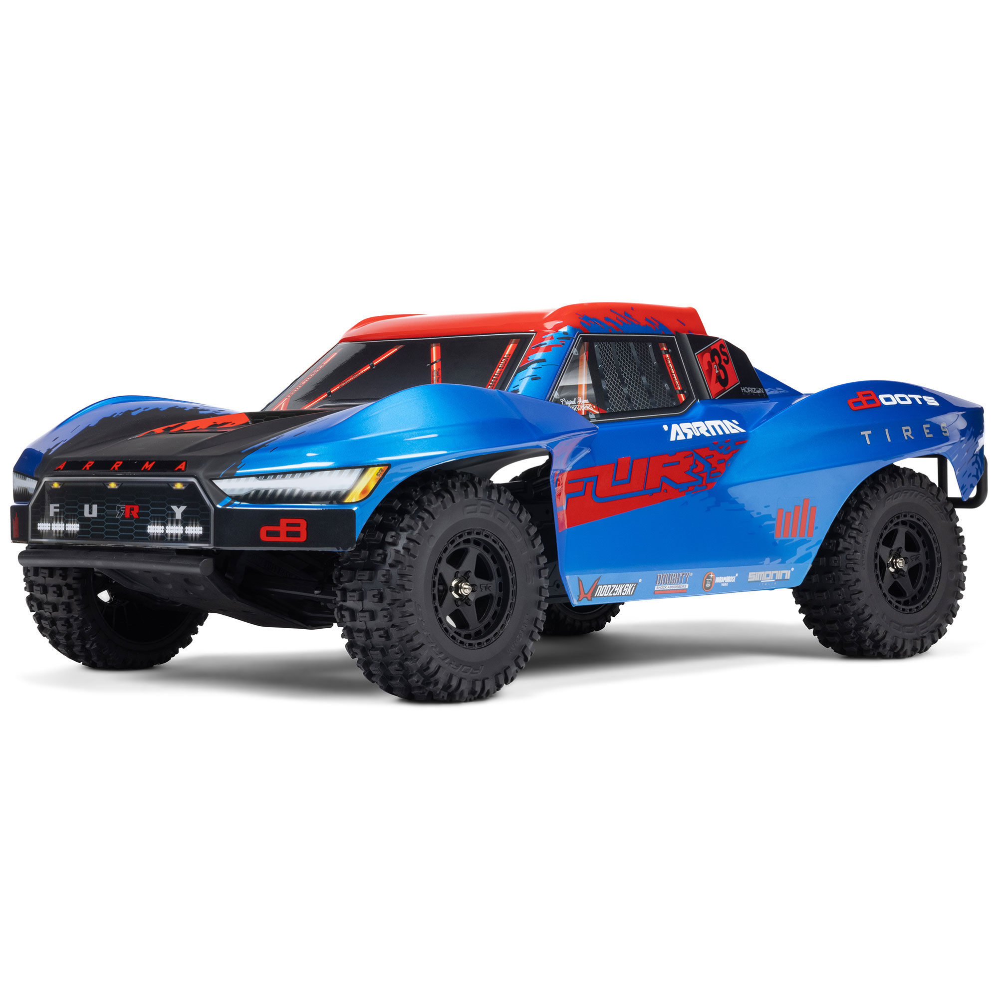 Rc vehicles discount