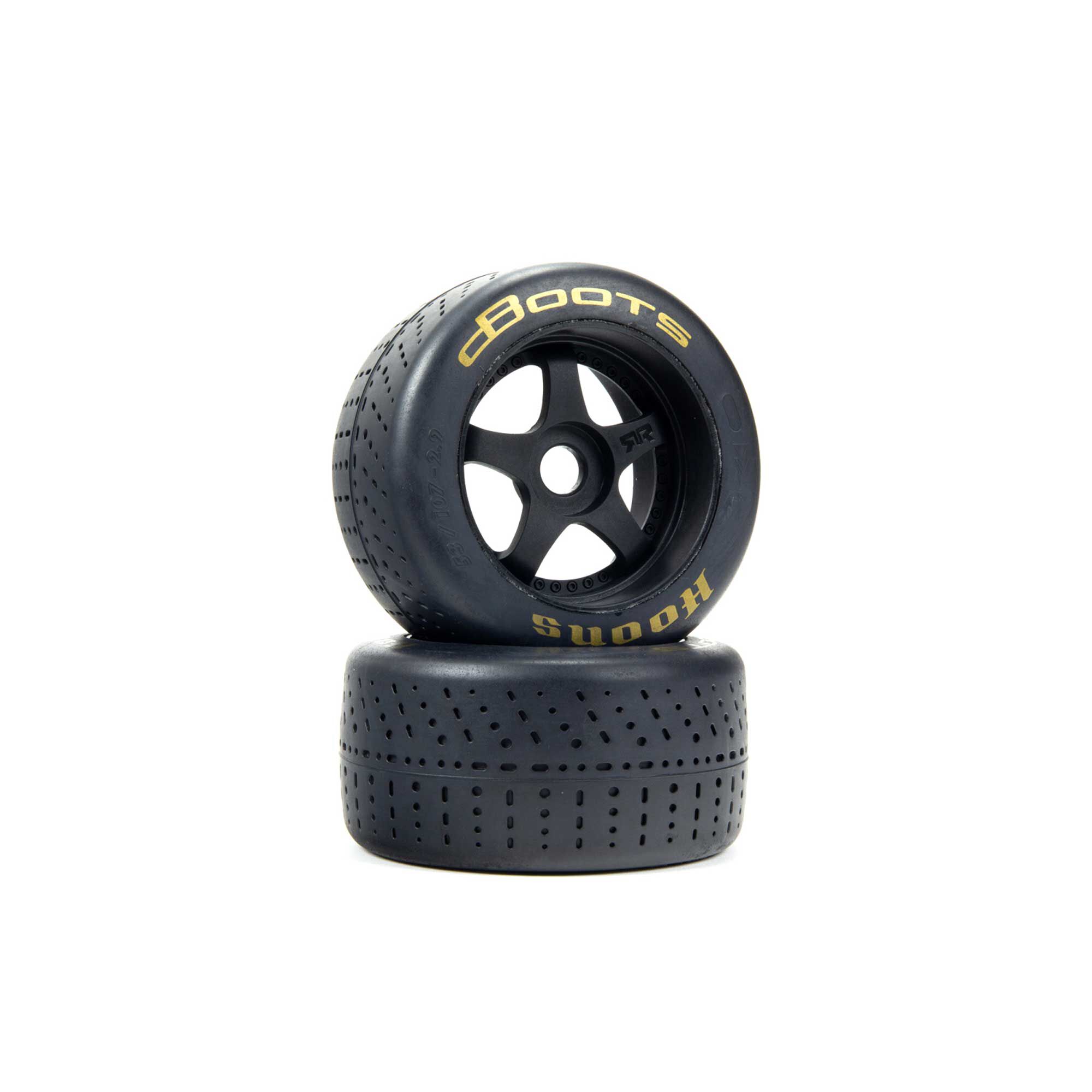 Rc car wheels india on sale