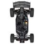 1/8 TYPHON 223S DSC 4X4 RTR Brushless Buggy, Green