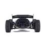 1/14 TYPHON GROM 4X4 RTR Brushed Buggy (Battery & Charger Included), Blue/Silver