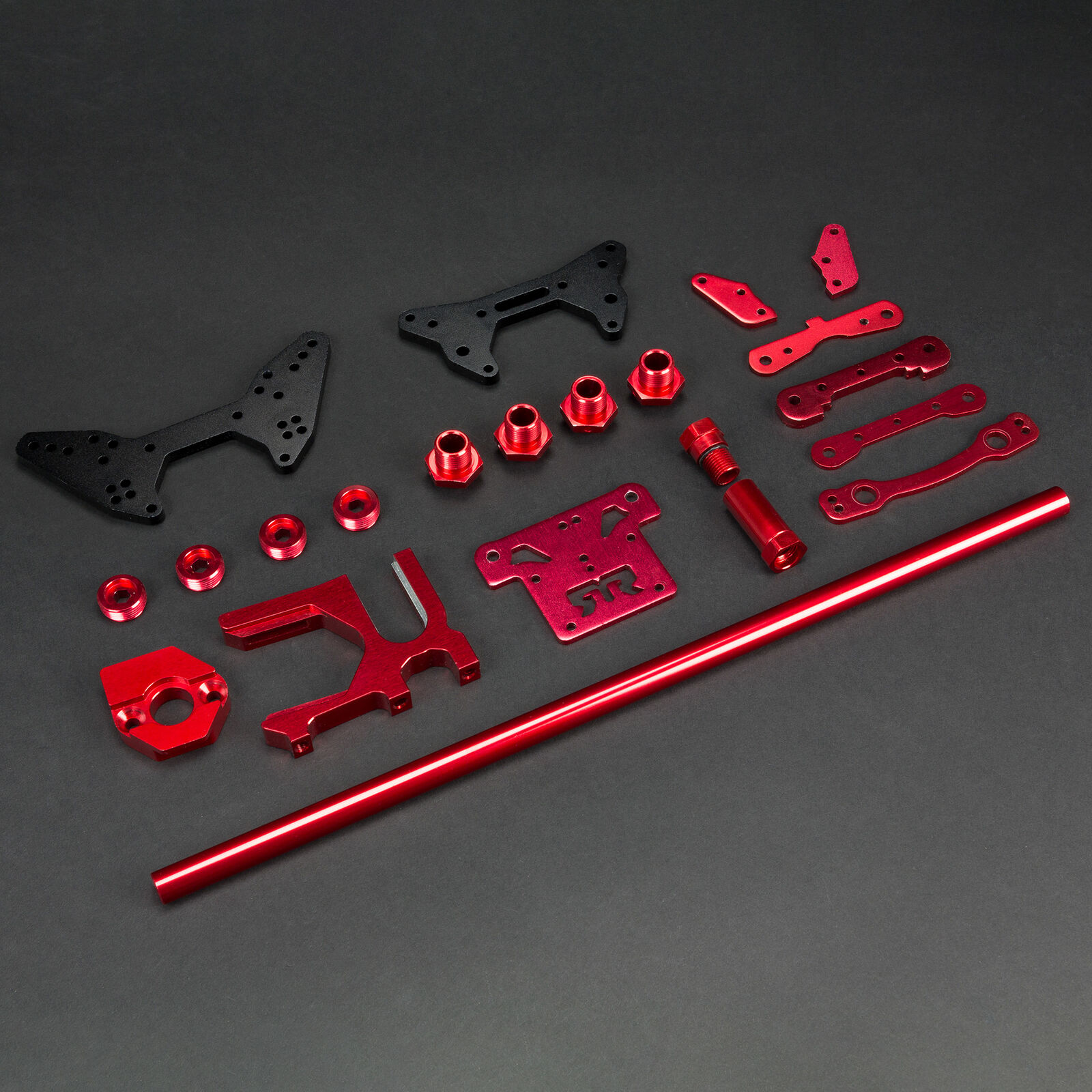 専門店では Www Us Immigrationvisa Com