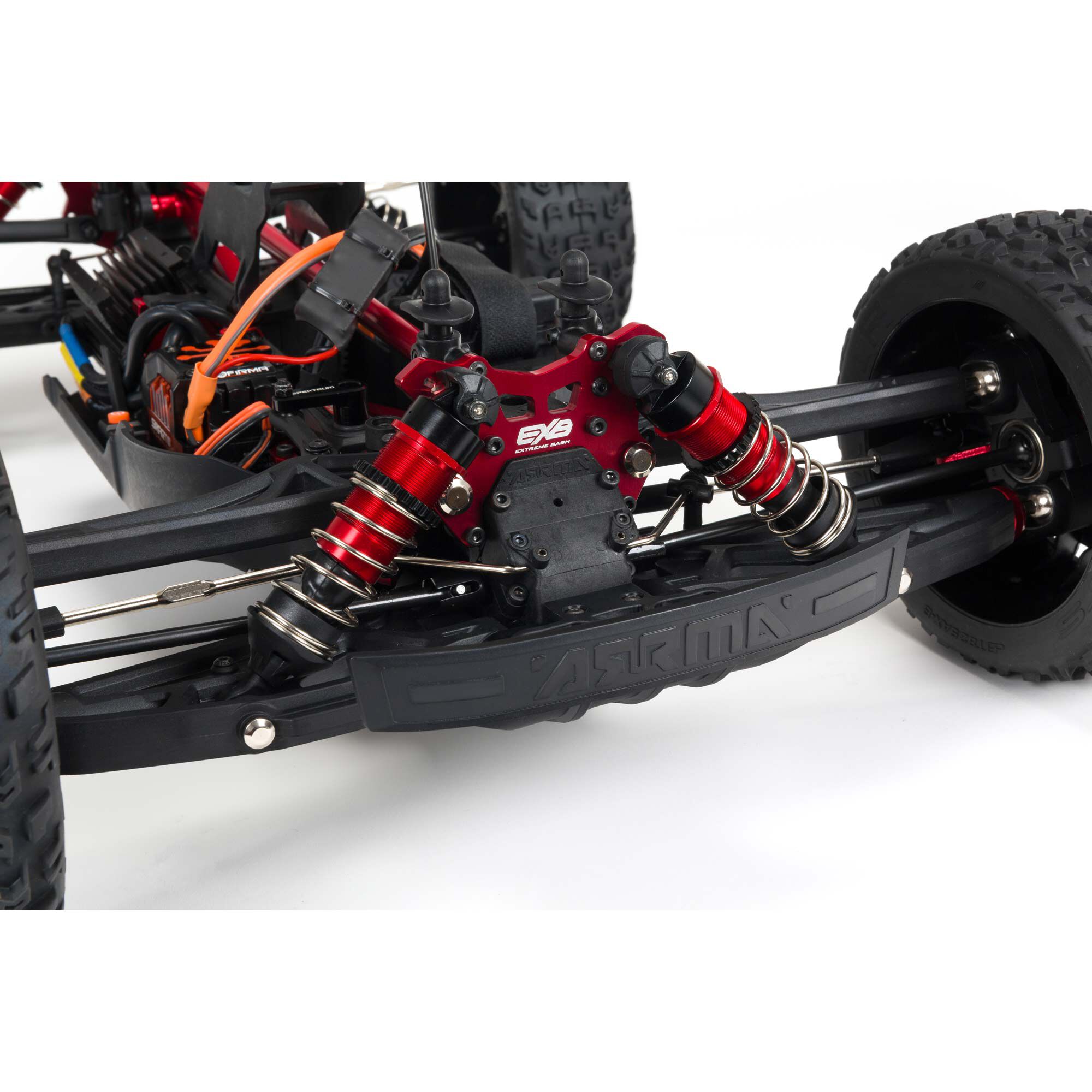 Talion rc car on sale